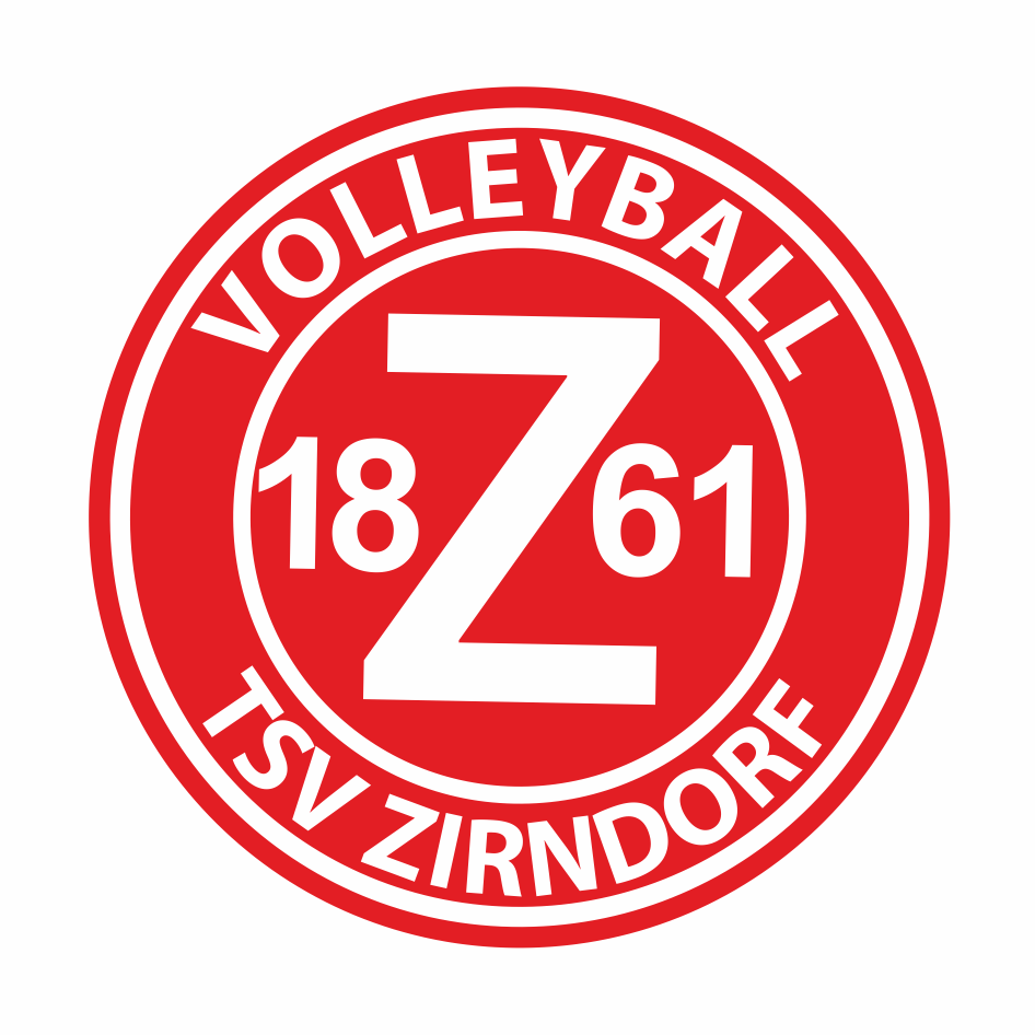 TSV Zirndorf Volleyball